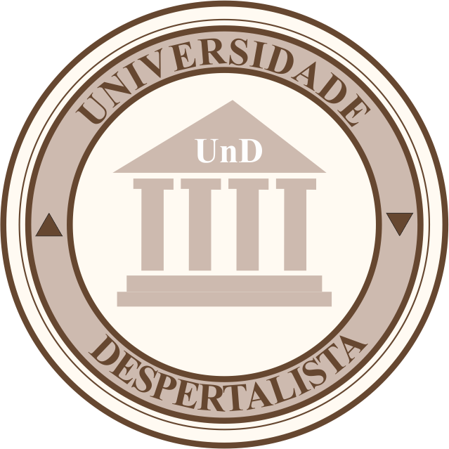Universidade Despertalista