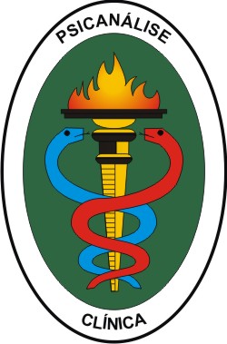 logo psicanálise
